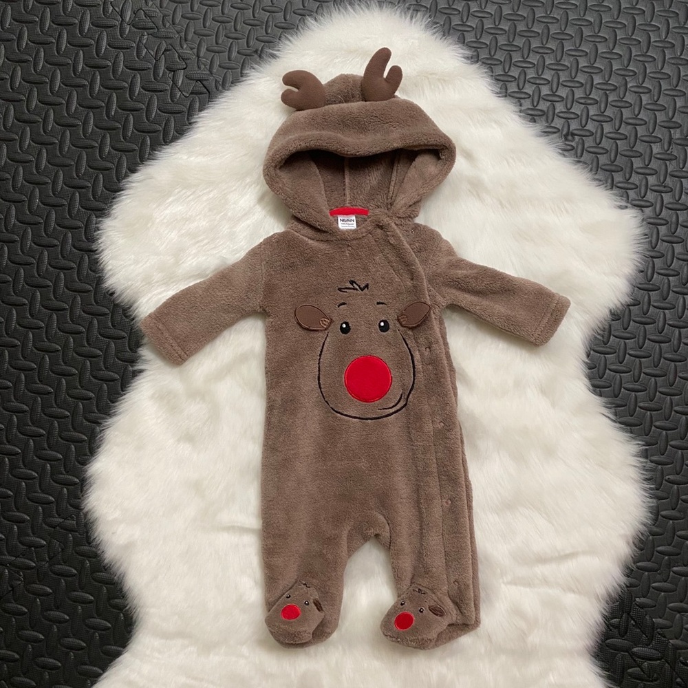 5/$25 onesie